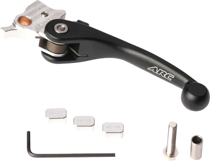 ARC Power Lever