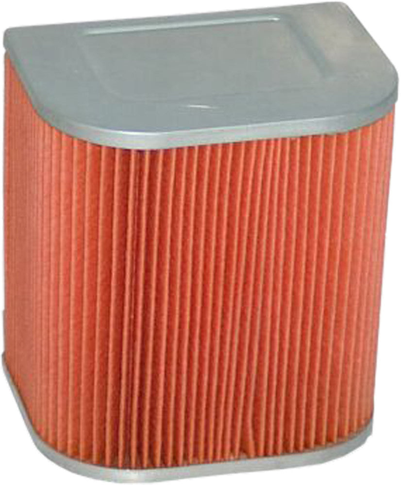 HIFLOFILTRO Air Filter