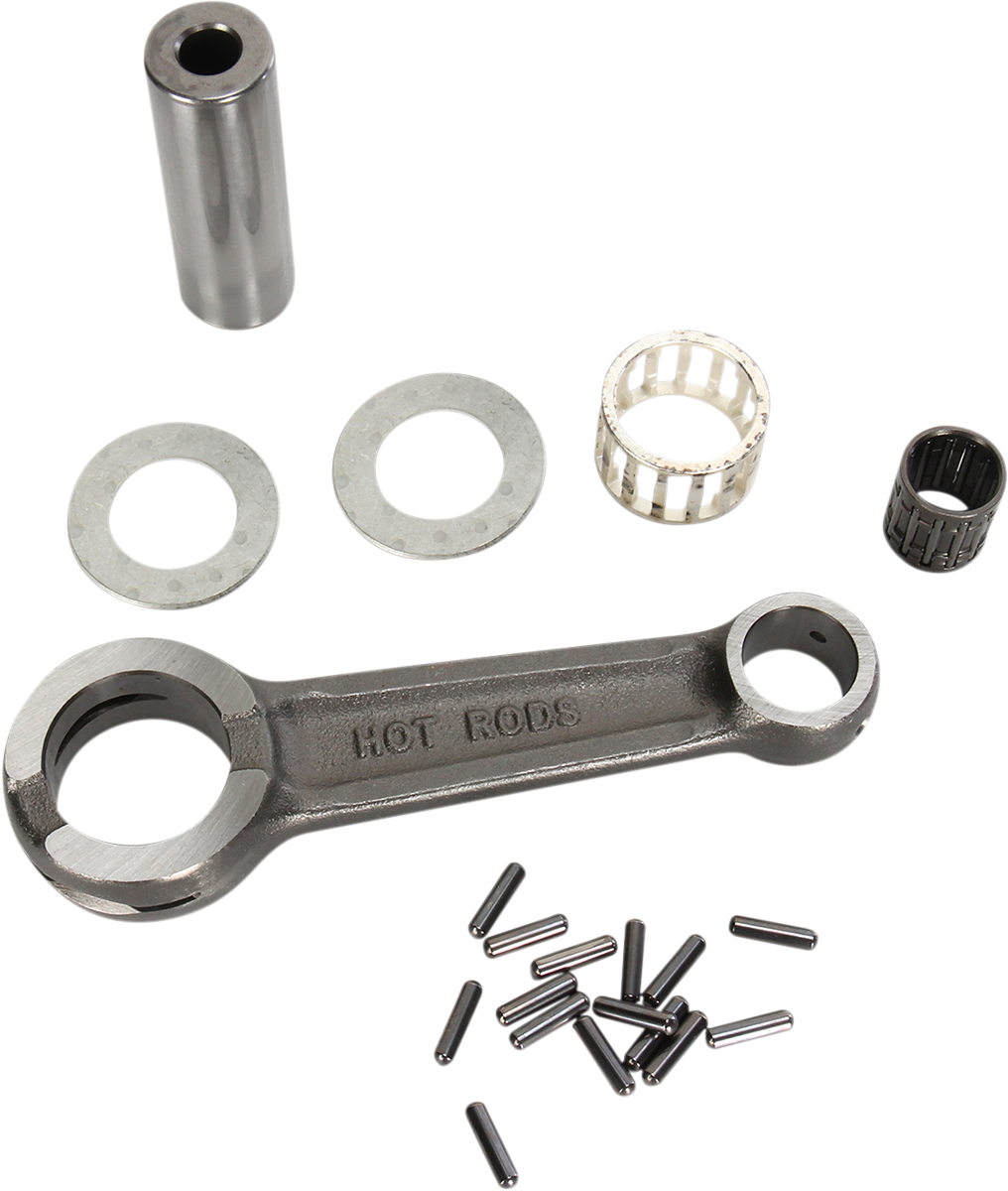 Hot Rods Connecting Rod Kit