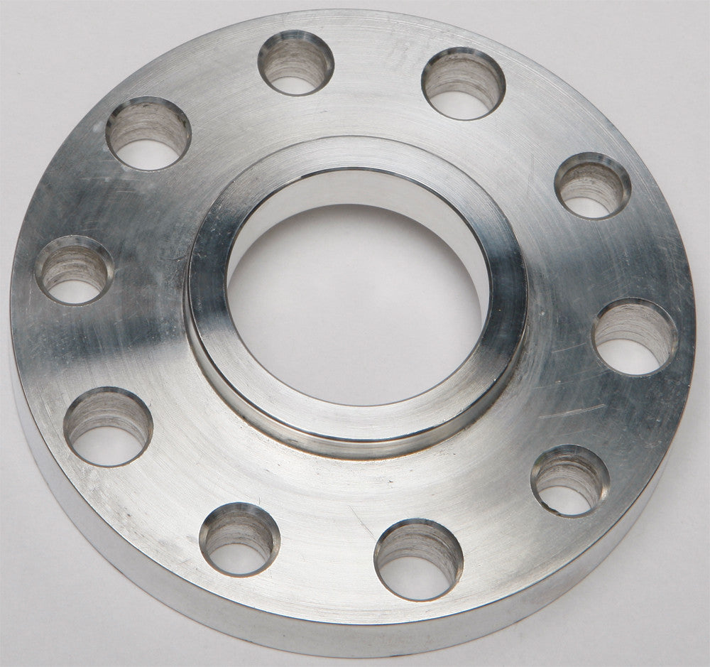 Harddrive Aluminum Pulley Spacer
