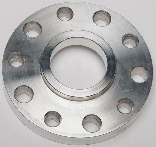 Harddrive Aluminum Pulley Spacer
