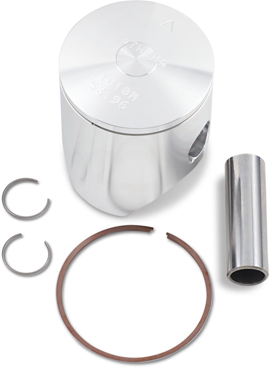 Athena Piston Kit