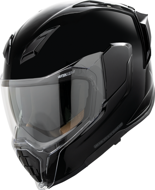 Icon Ultraflite Solid MIPS Helmet