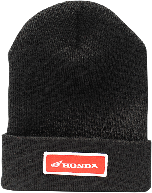 Factory Effex Honda Beanie