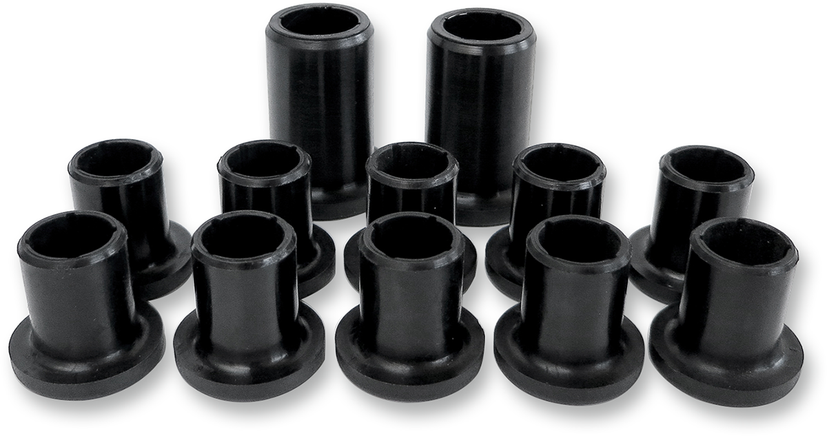 EPI Swingarm Bushing Kit