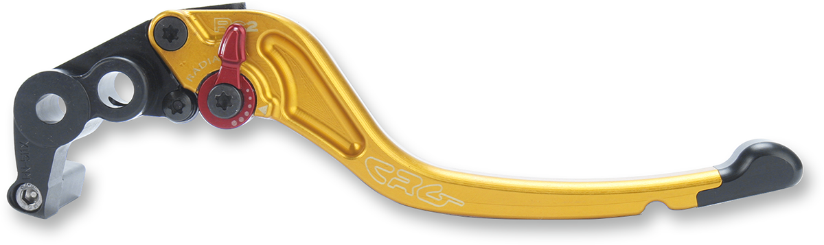 CRG RC2 Standard Brake Lever