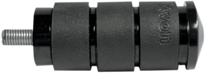 Avon Grips Shifter Peg
