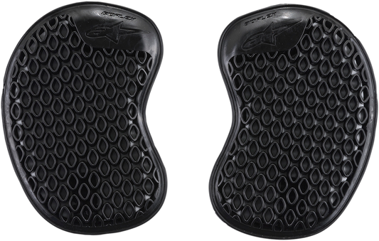 Alpinestars Bioflex Hip Protectors