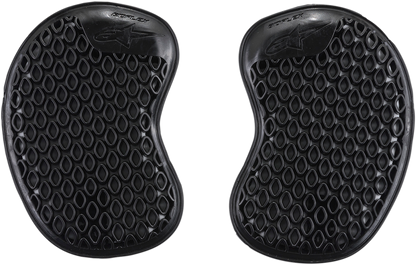 Alpinestars Bioflex Hip Protectors