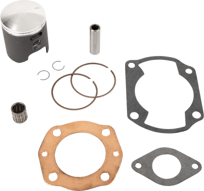 Vintco Top End Piston Kit