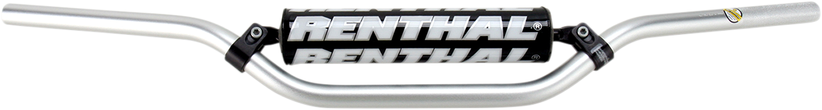 Renthal 7/8" Off-Road Handlebar â€” Enduro/MX/Reed/Windham/Moto
