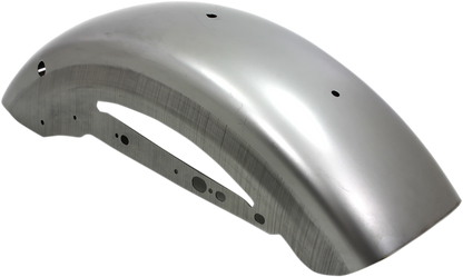 Drag Specialties Rear Fender