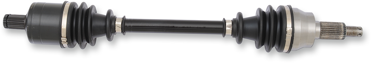 EPI Axle Kit - Complete - Super Duty