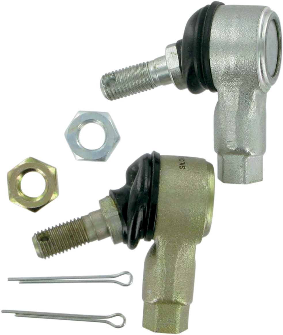 Moose Offroad Tie End Rod Kit