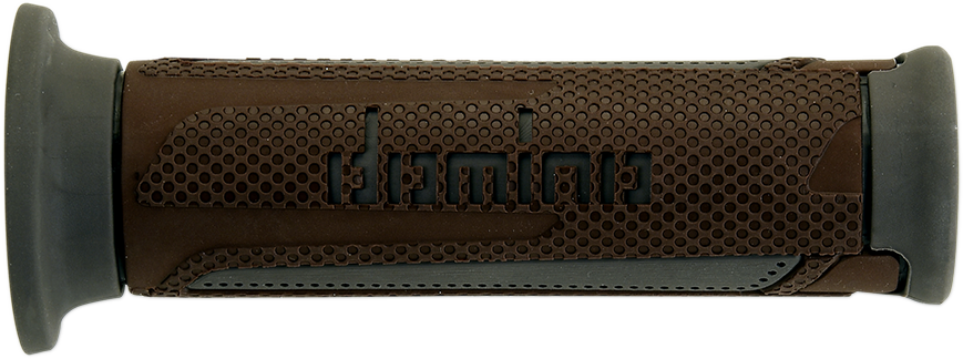 Domino Turismo Grips