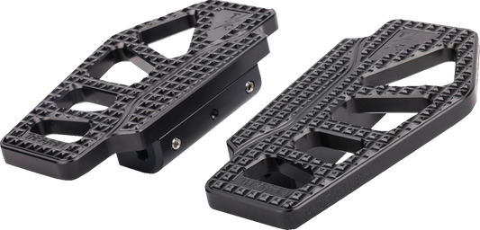 Thrashin Supply Co. Apex Mini Floorboards