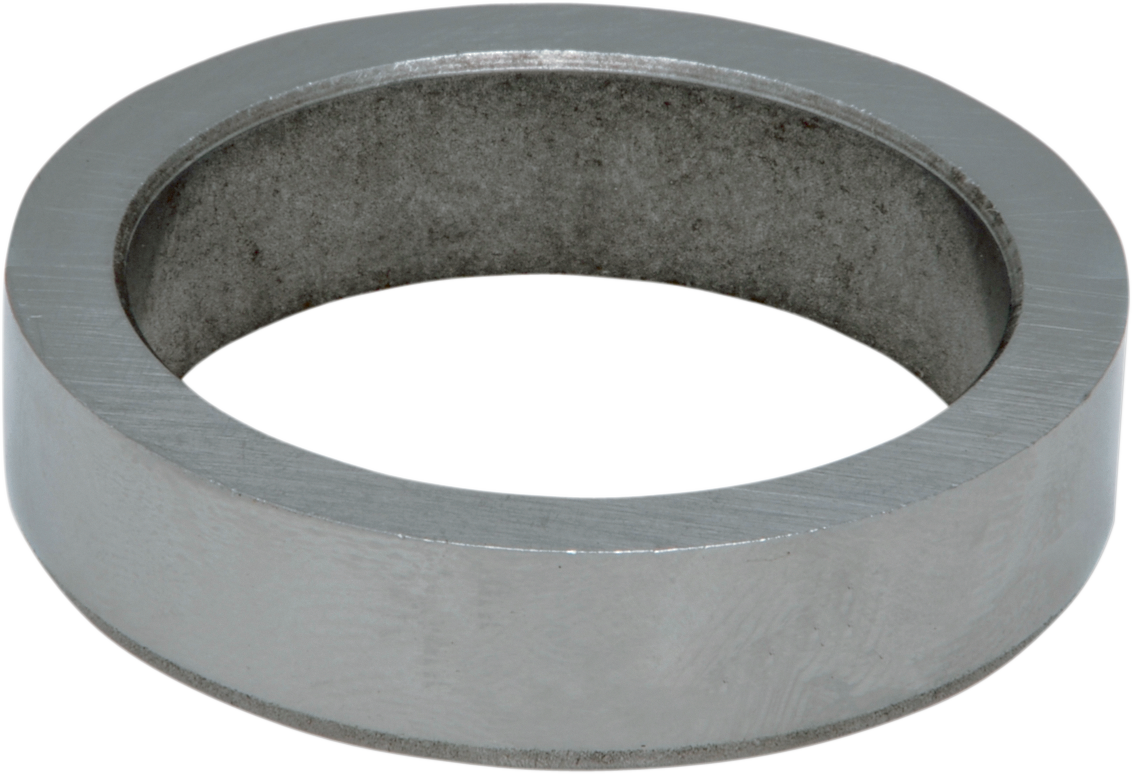Kibblewhite Powdered Metal Valve Seat