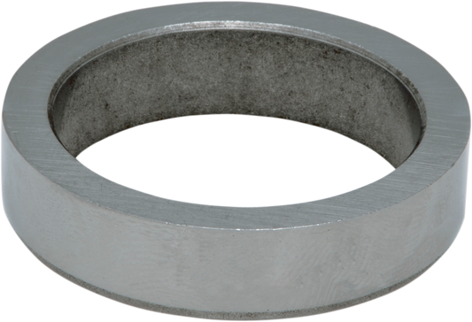 Kibblewhite Powdered Metal Valve Seat