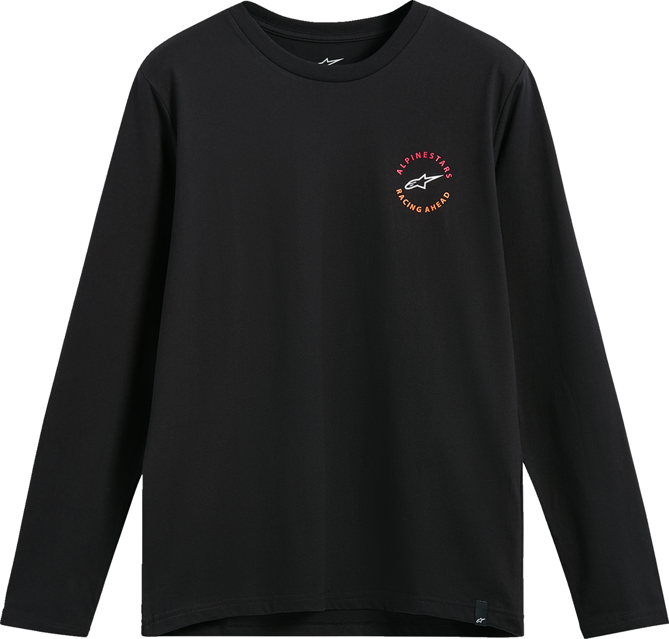 Alpinestars True Long Sleeve CSF T Shirt