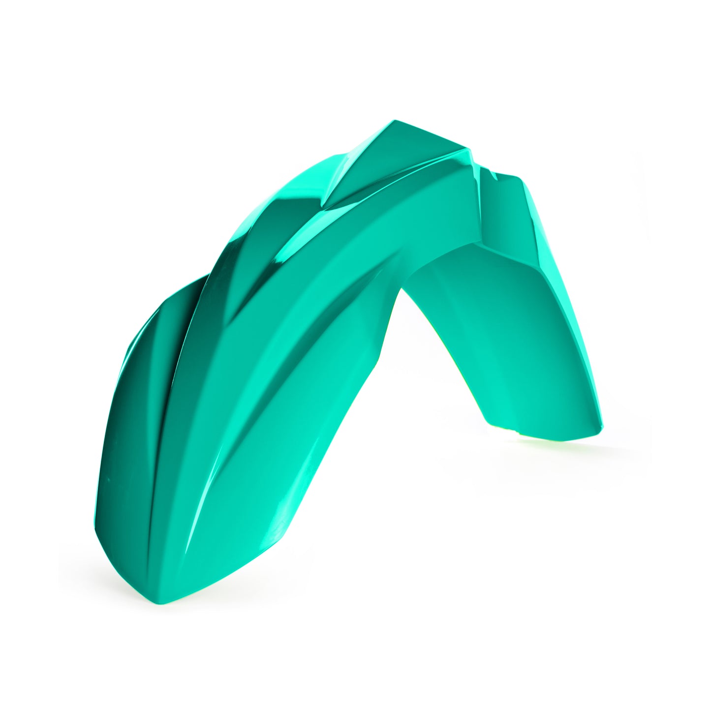 Acerbis Front Fender