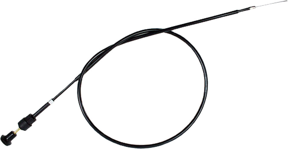 Motion Pro ATV Choke Cable