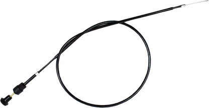 Motion Pro ATV Choke Cable
