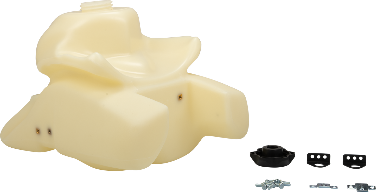 IMS Large Capacity Fuel Tank