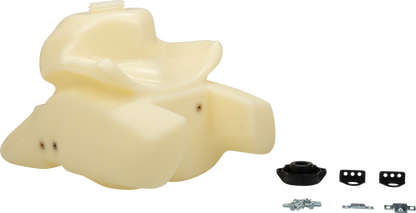 IMS Large Capacity Fuel Tank