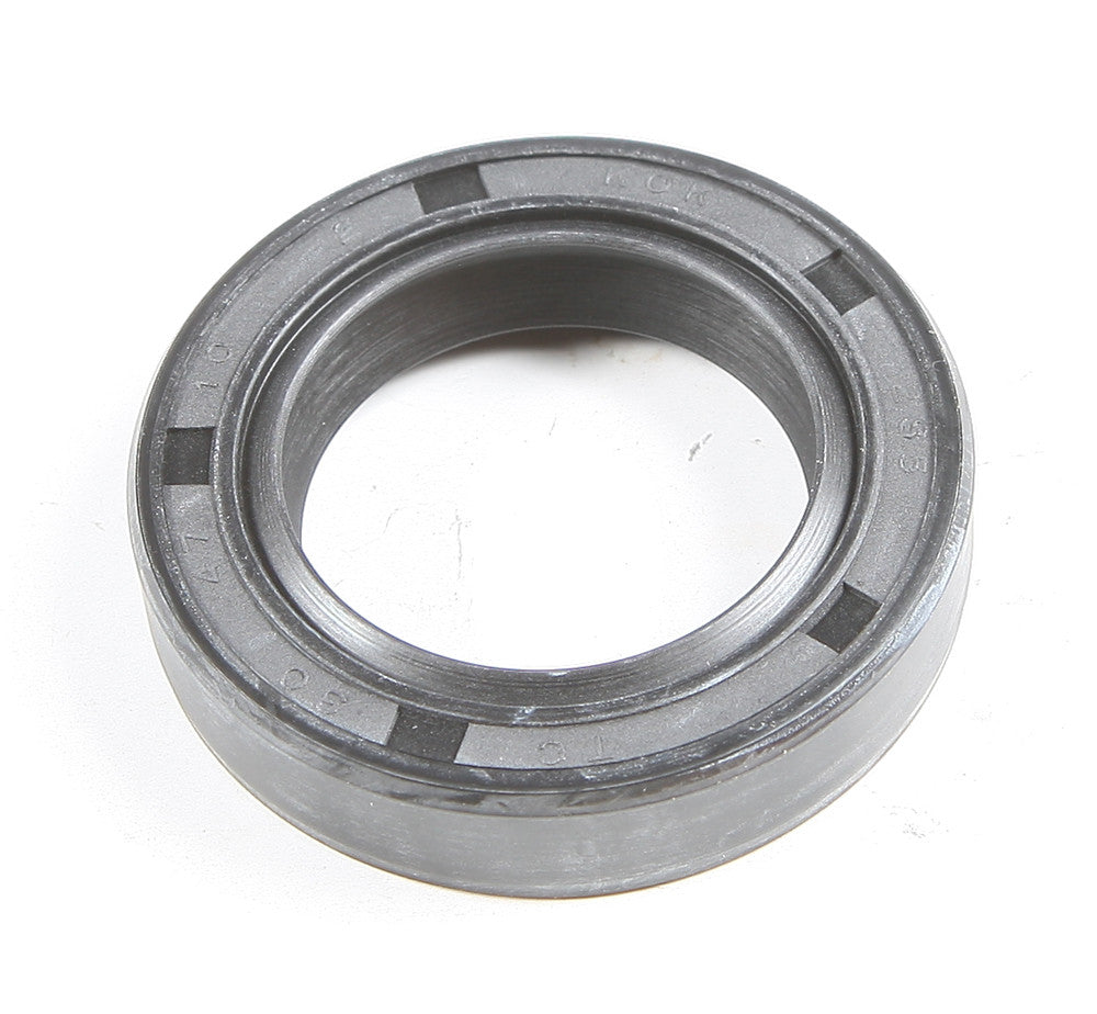 SP1 Oil Seal