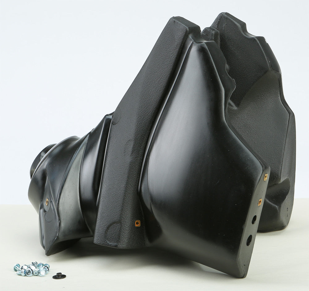 IMS Large Capacity Fuel Tank
