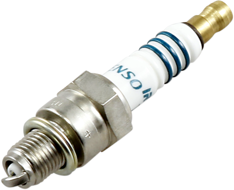 Denso Iridium Spark Plug