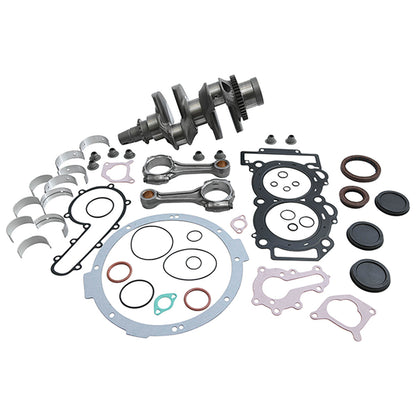 HOT RODS Complete Bottom End Kit