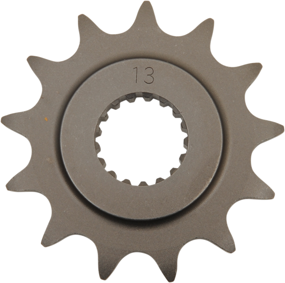 Parts Unlimited Countershaft Sprocket