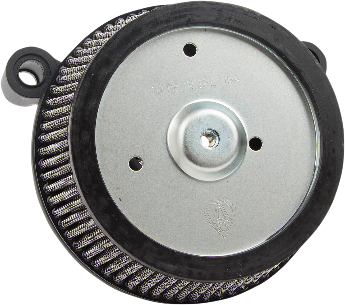 Arlen Ness Big Sucker Air Filter Kit