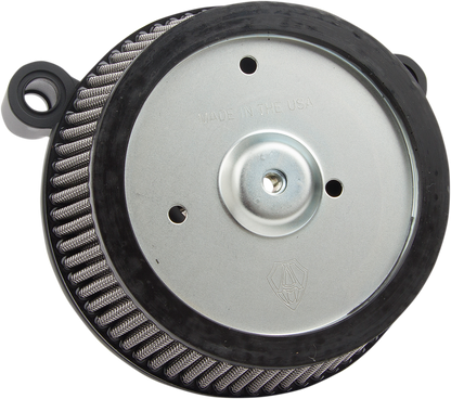 Arlen Ness Big Sucker Air Filter Kit