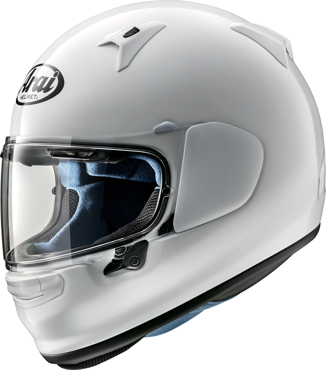 Arai Helmets Regent-X Solid Helmet