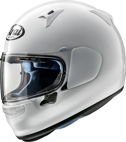 Arai Helmets Regent-X Solid Helmet
