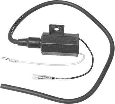 SP1 External Coil