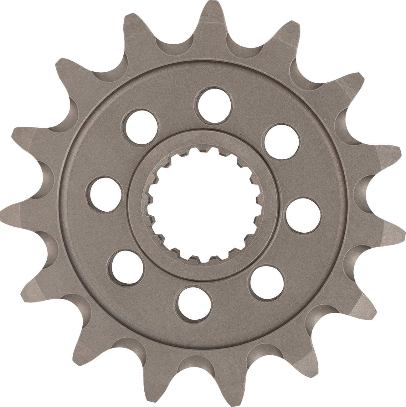 Moto-Master Front Sprocket