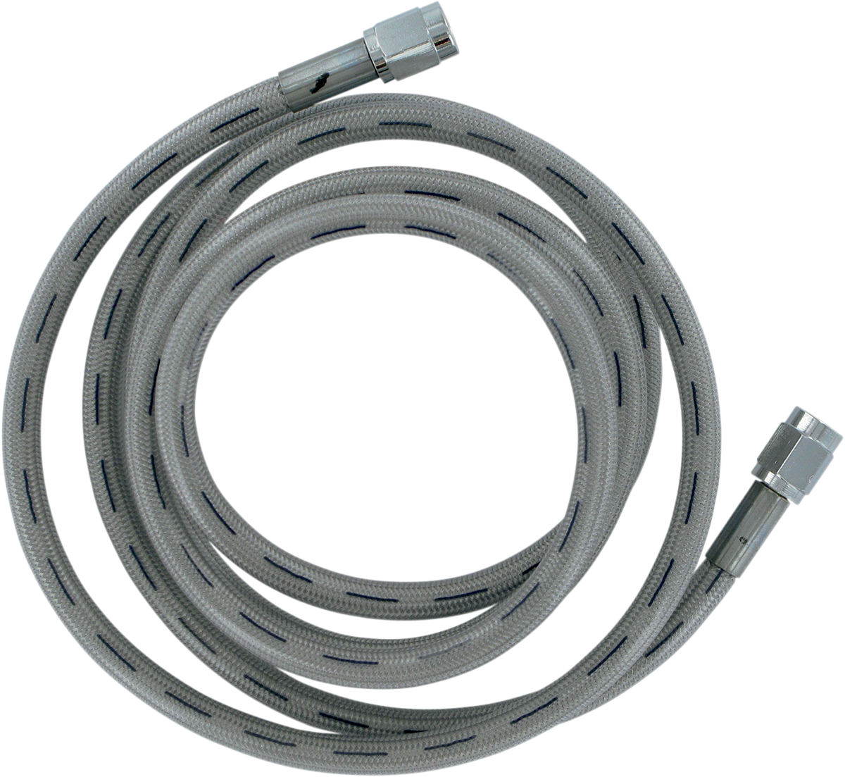Goodridge Brake Line