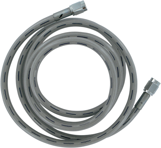 Goodridge Brake Line