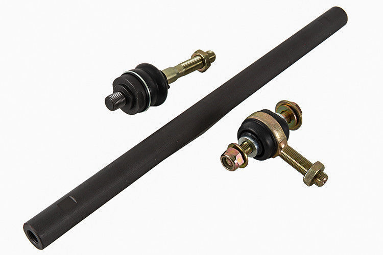 All Balls Rack Tie Rod Kit