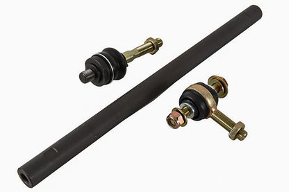 All Balls Rack Tie Rod Kit