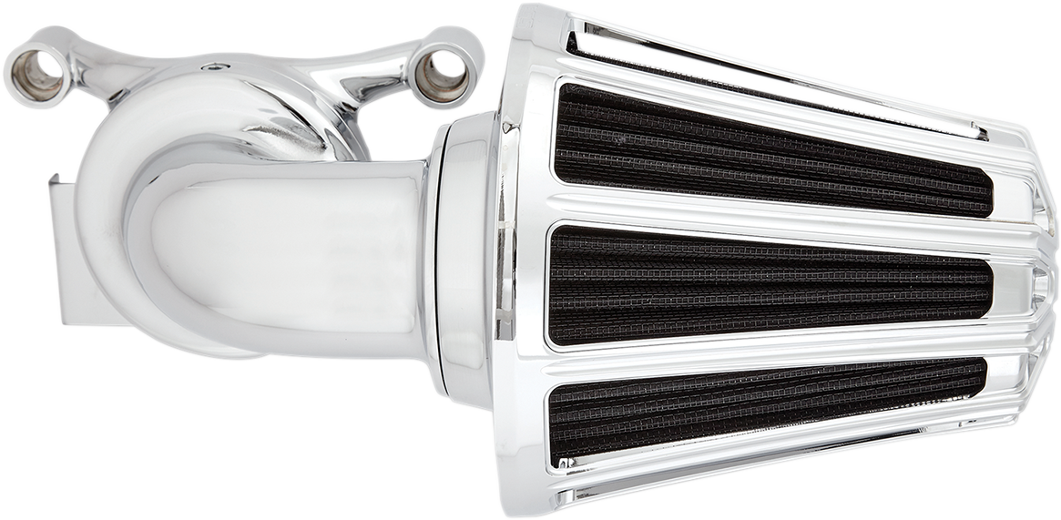 Arlen Ness Monster Sucker Air Cleaner Kit
