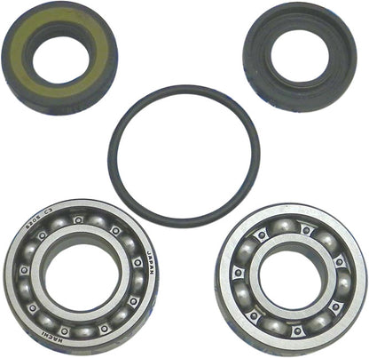 WSM Jet Pump Repair Kit
