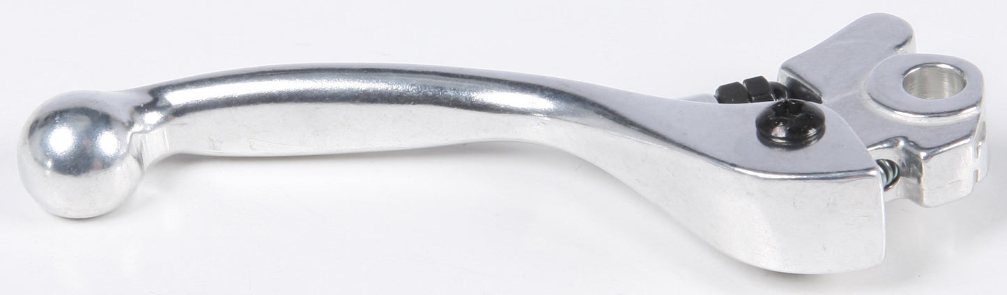 Fire Power Brake Lever
