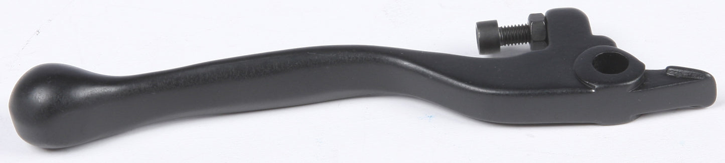 Fire Power Brake Lever