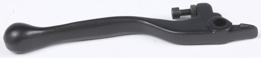 Fire Power Brake Lever
