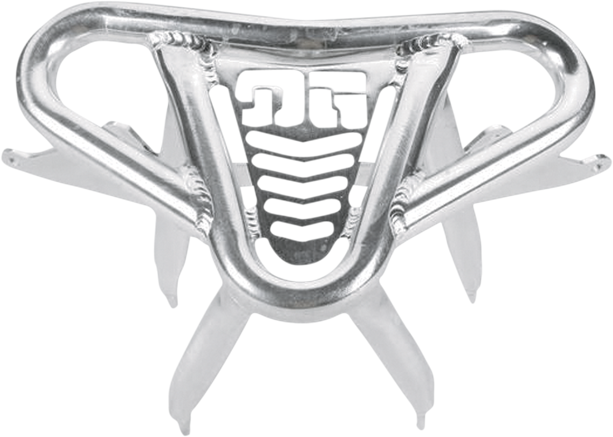 DG Performance V-Pro Front Bumper