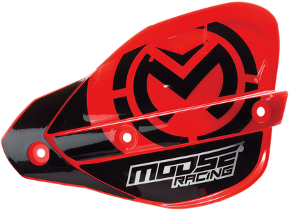 Moose Offroad Probend Handguards